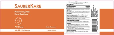 Label Ssn (Label Ssn)